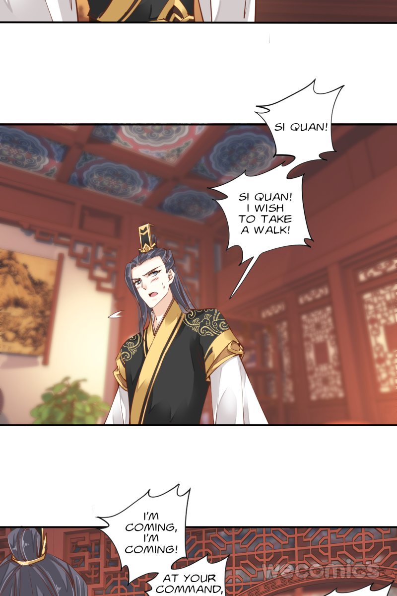 Page 34 of Chapter 33