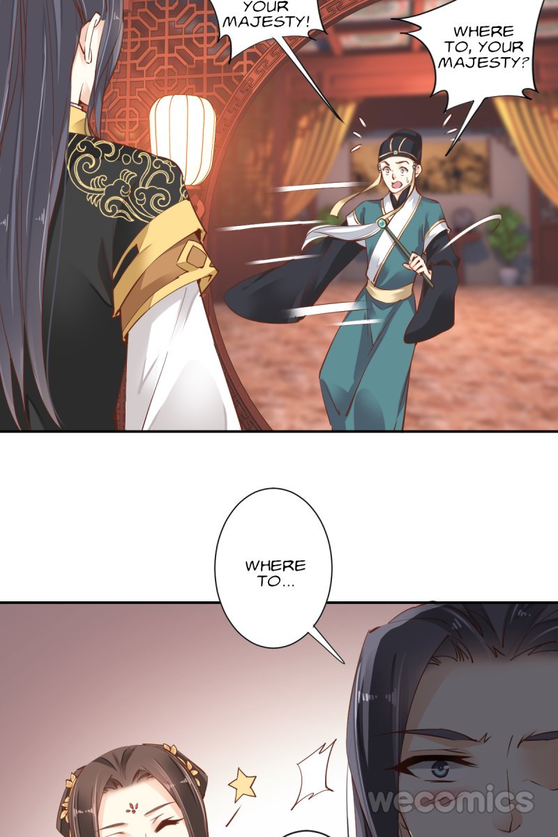 Page 35 of Chapter 33
