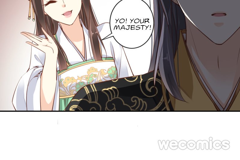 Page 36 of Chapter 33