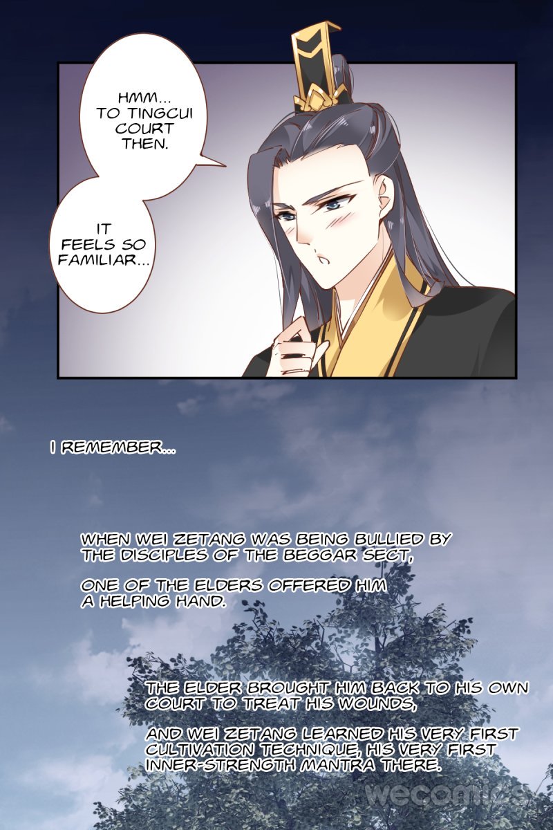 Page 37 of Chapter 33