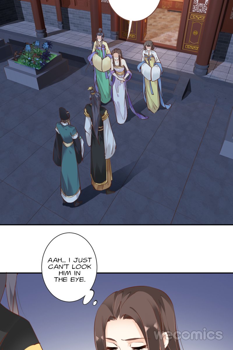 Page 40 of Chapter 33