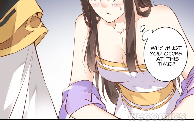 Page 41 of Chapter 33