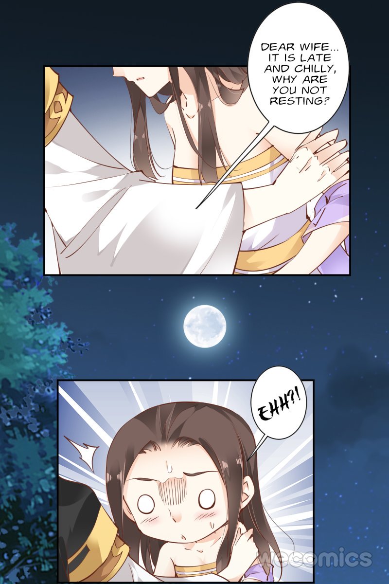 Page 42 of Chapter 33