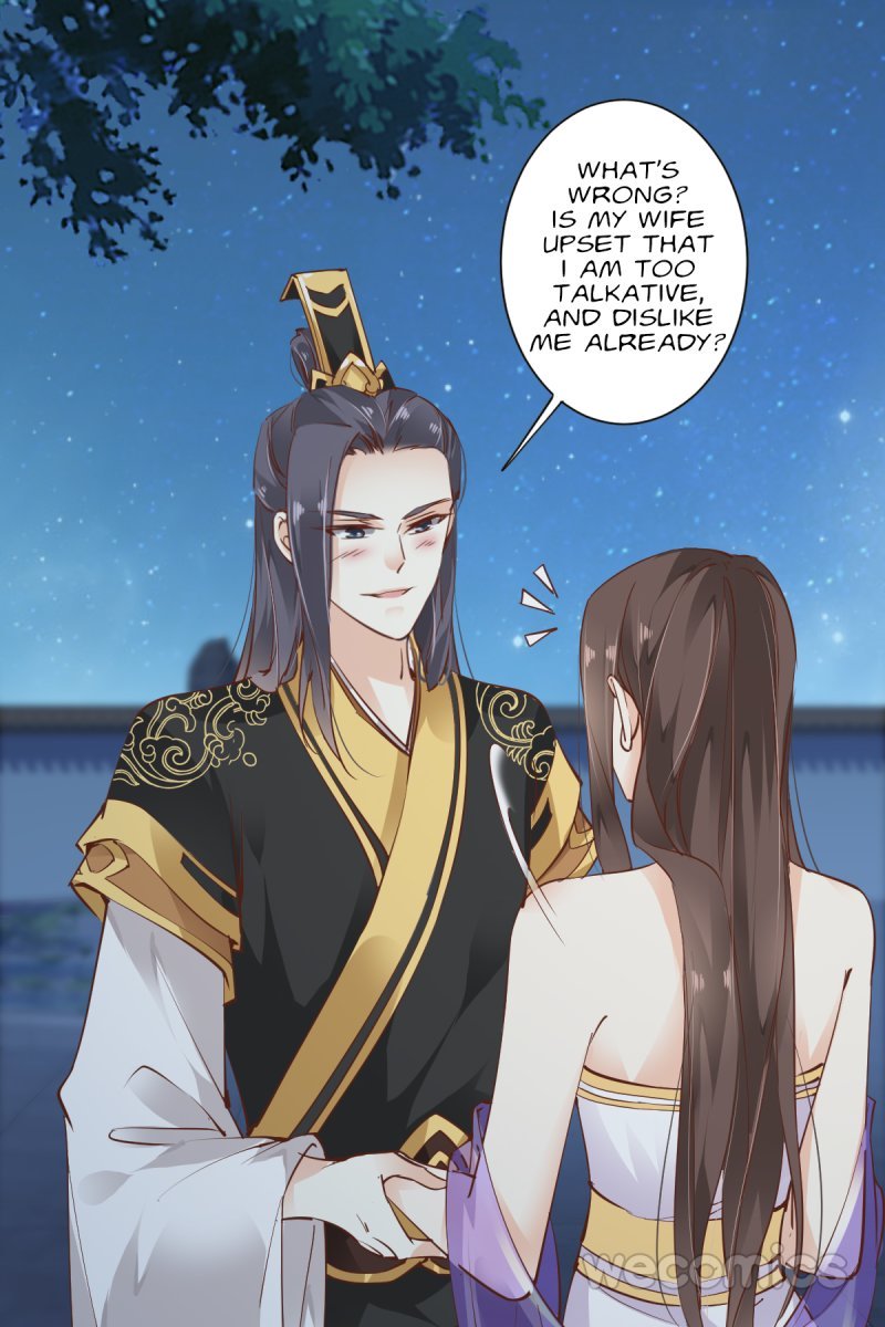 Page 43 of Chapter 33