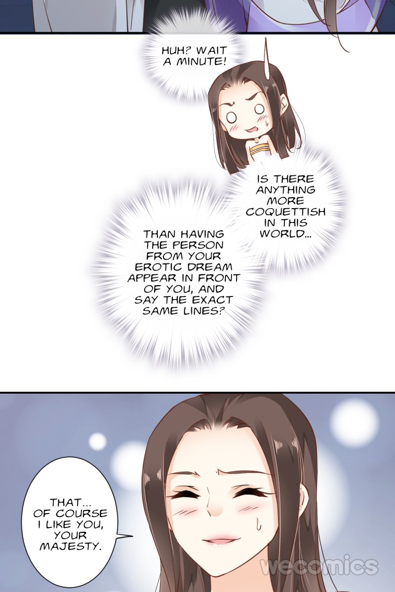 Page 44 of Chapter 33