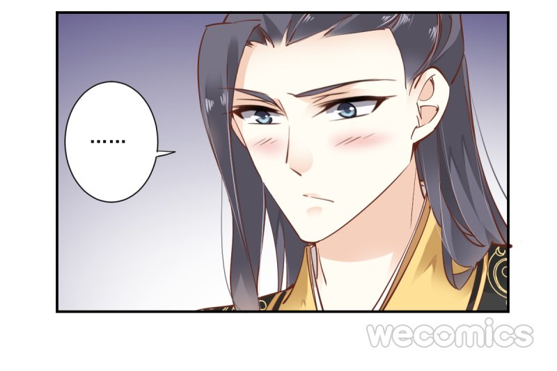 Page 46 of Chapter 33