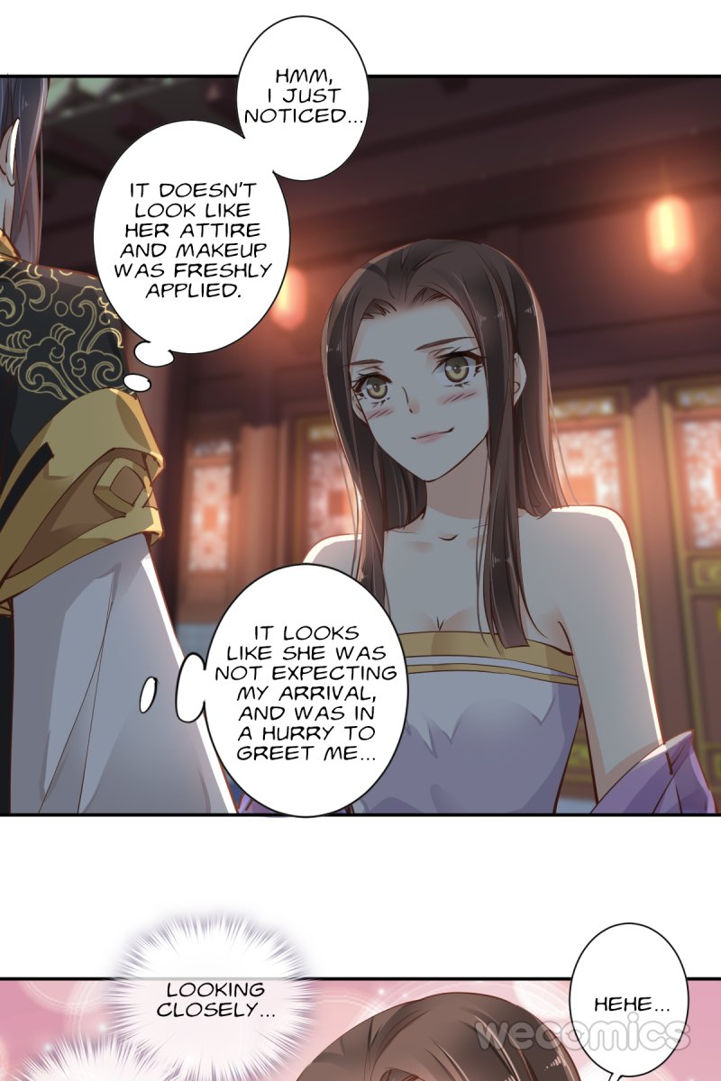 Page 47 of Chapter 33