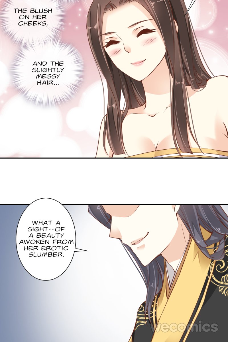 Page 48 of Chapter 33