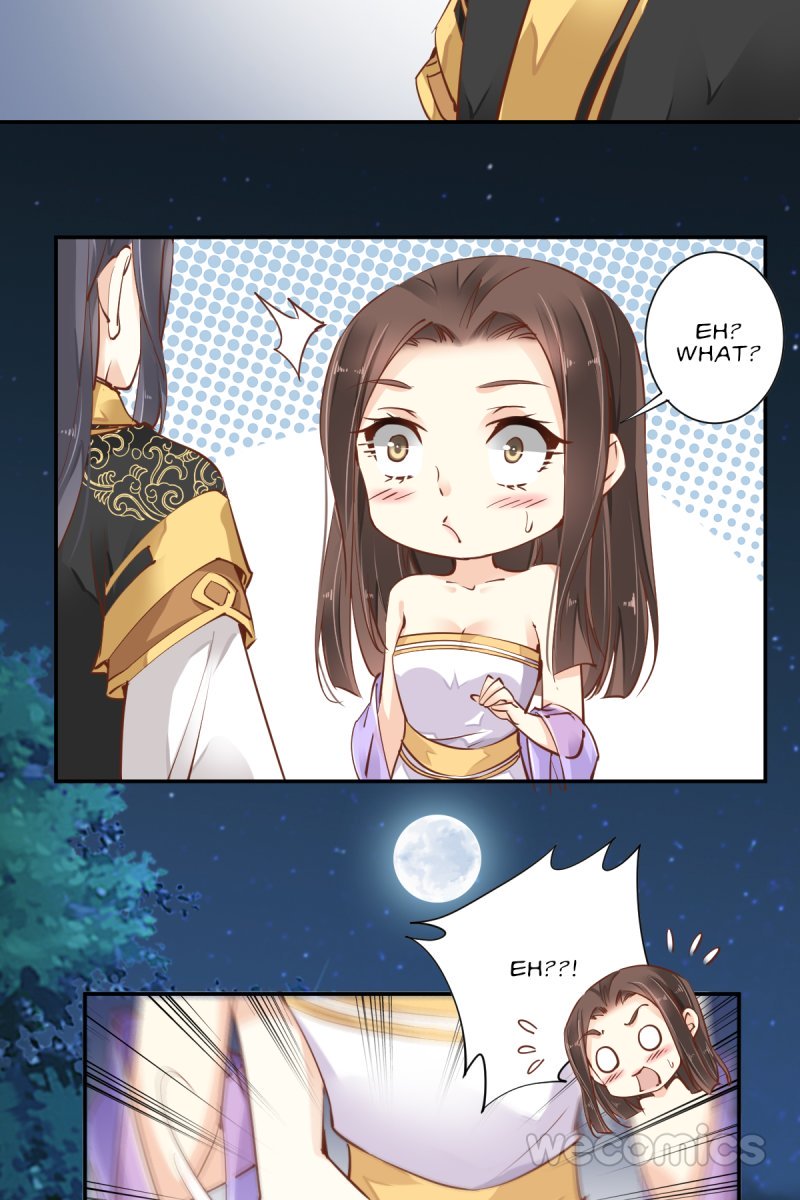 Page 49 of Chapter 33
