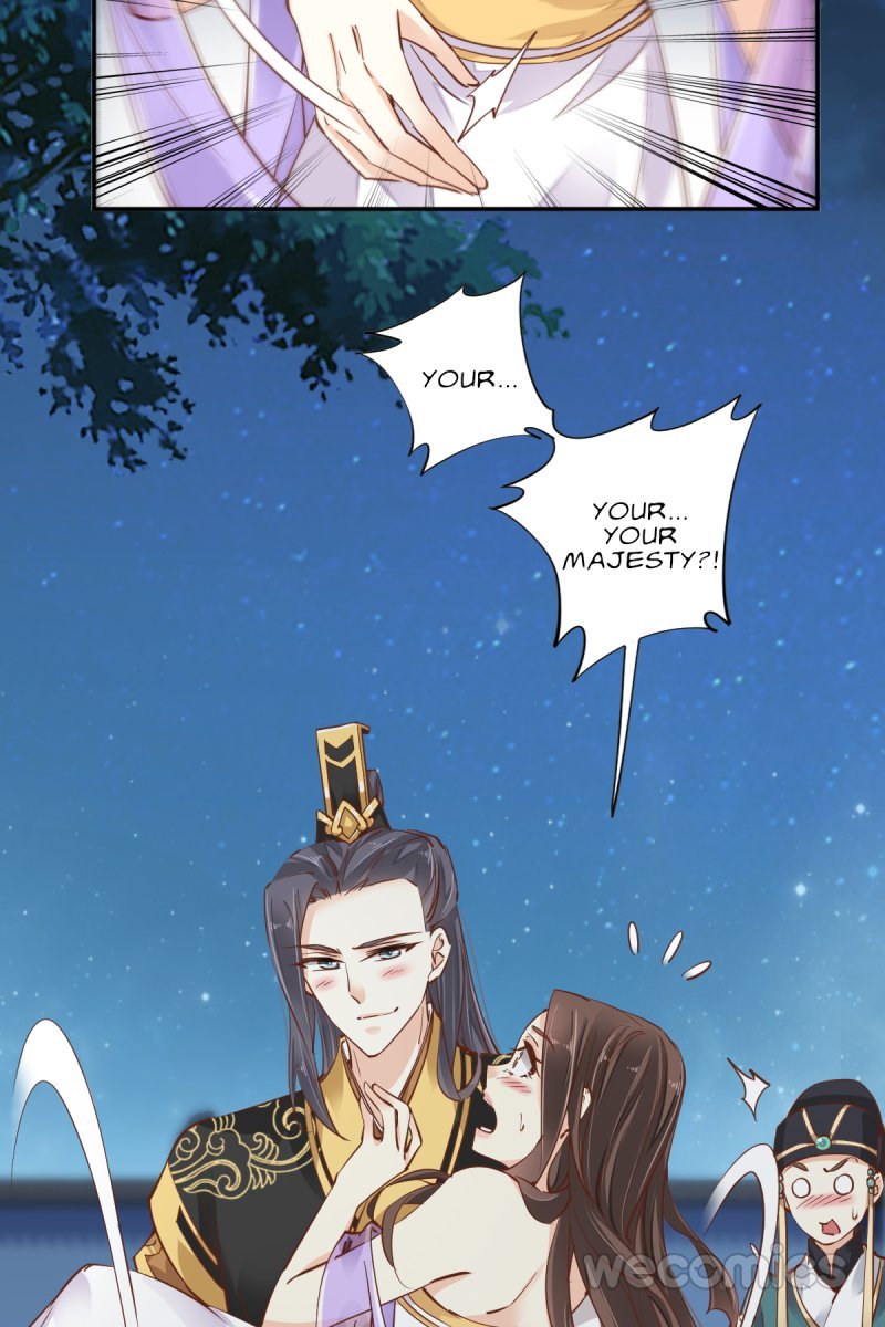 Page 50 of Chapter 33