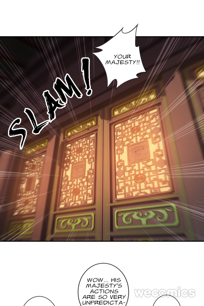 Page 52 of Chapter 33