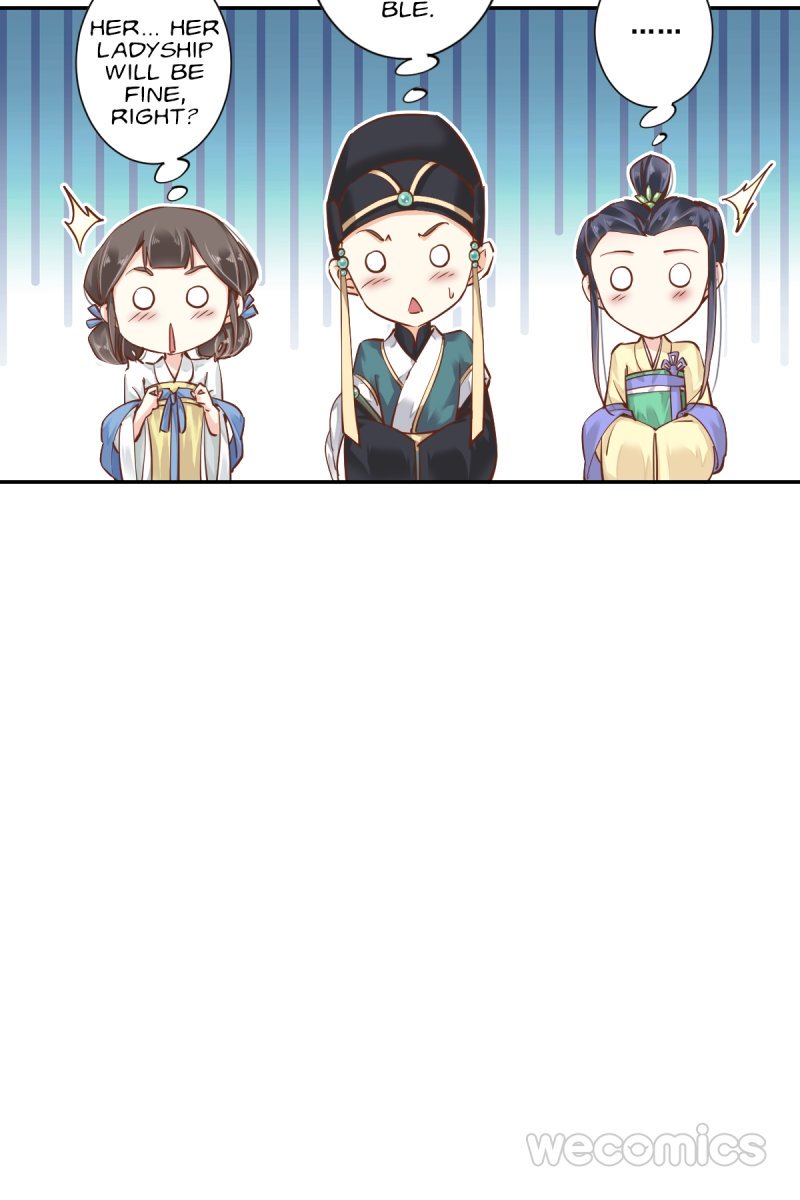 Page 53 of Chapter 33