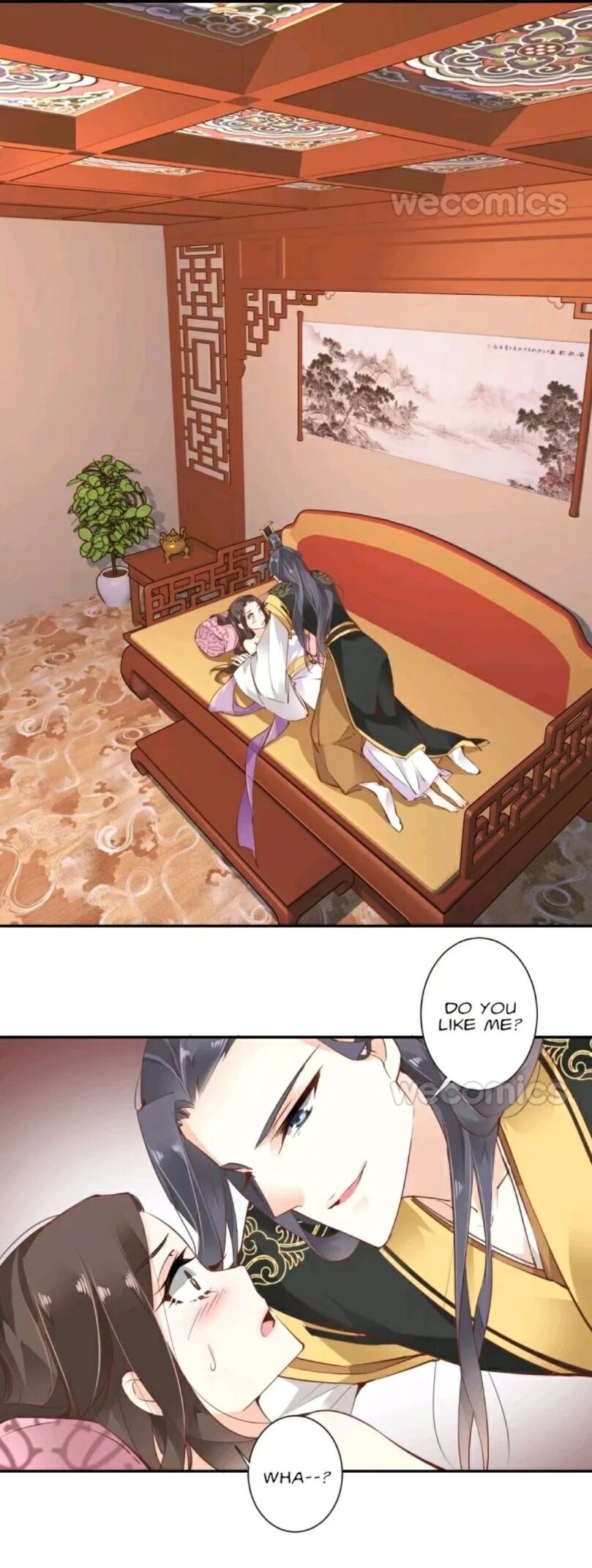 Page 2 of Chapter 34
