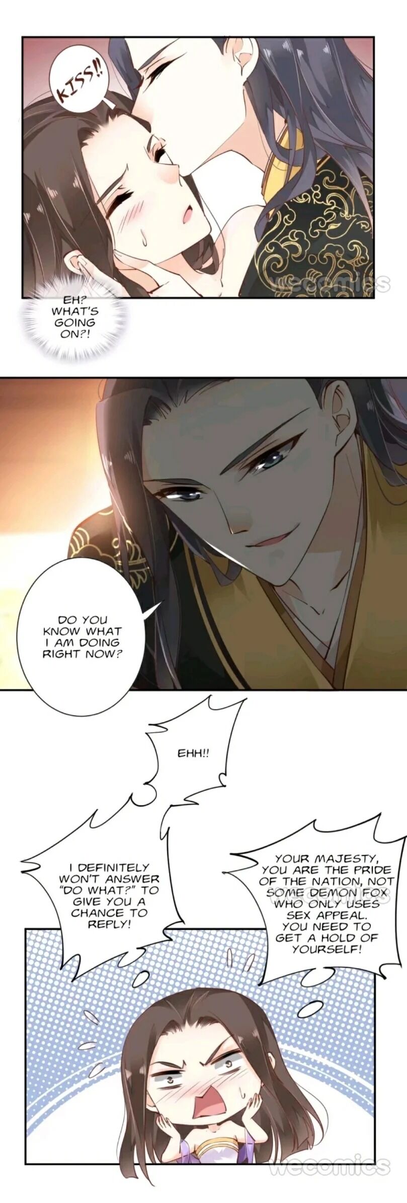 Page 3 of Chapter 34