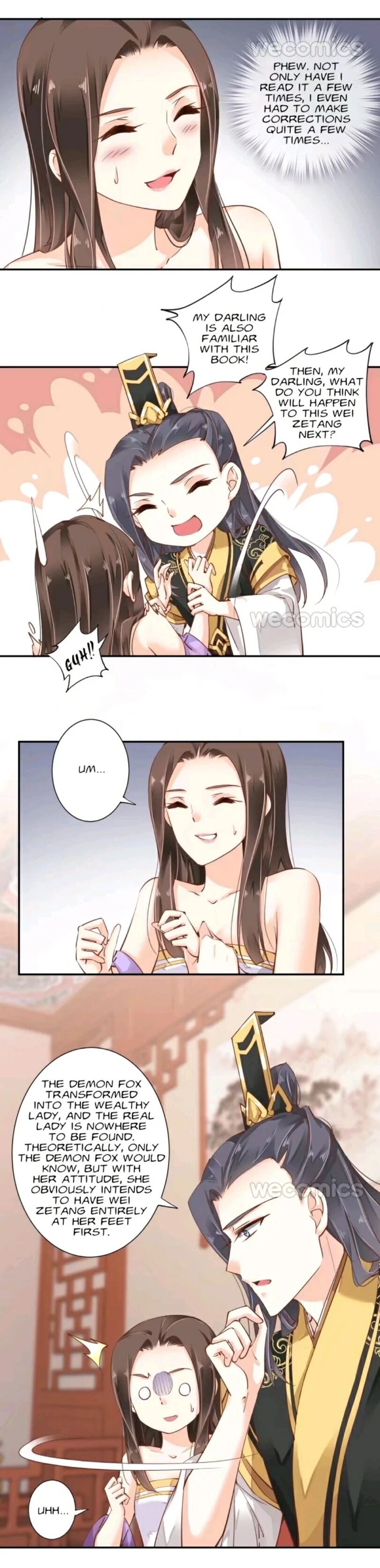 Page 6 of Chapter 34