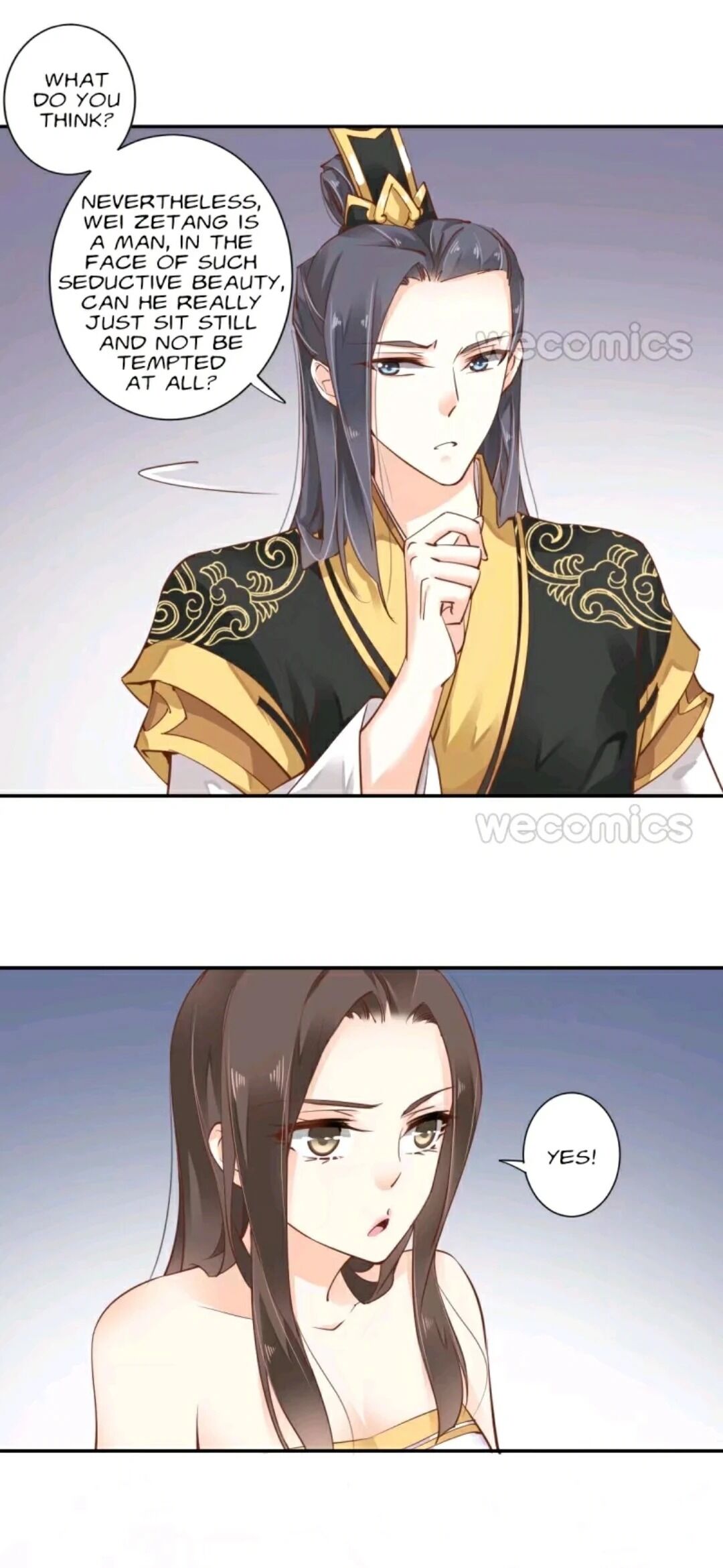 Page 7 of Chapter 34