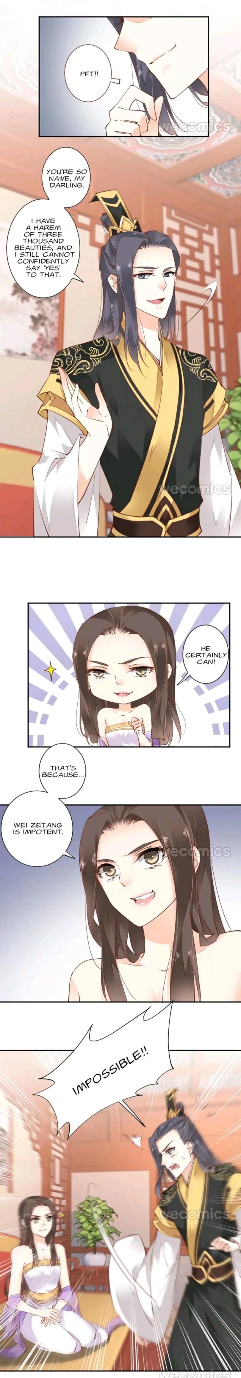 Page 8 of Chapter 34