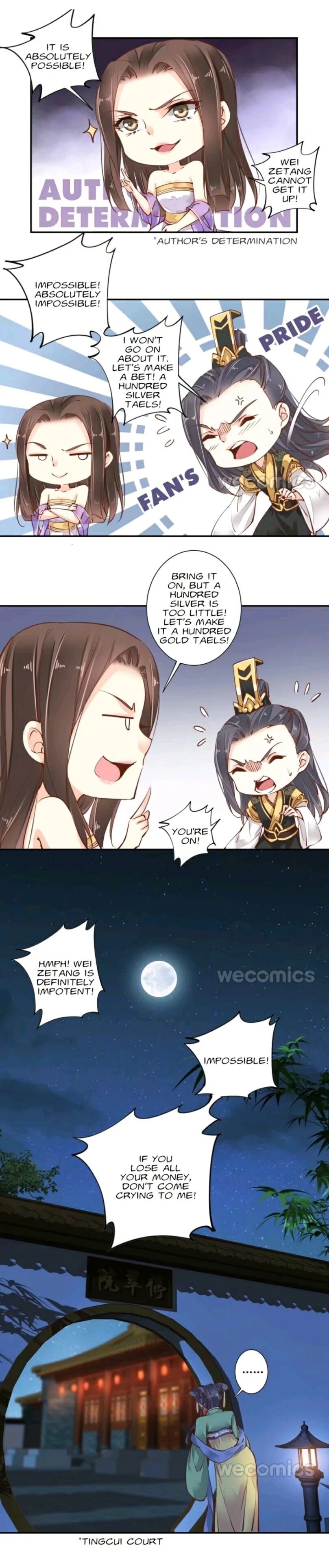 Page 9 of Chapter 34