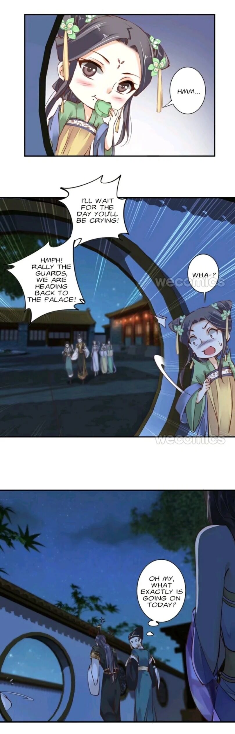 Page 10 of Chapter 34