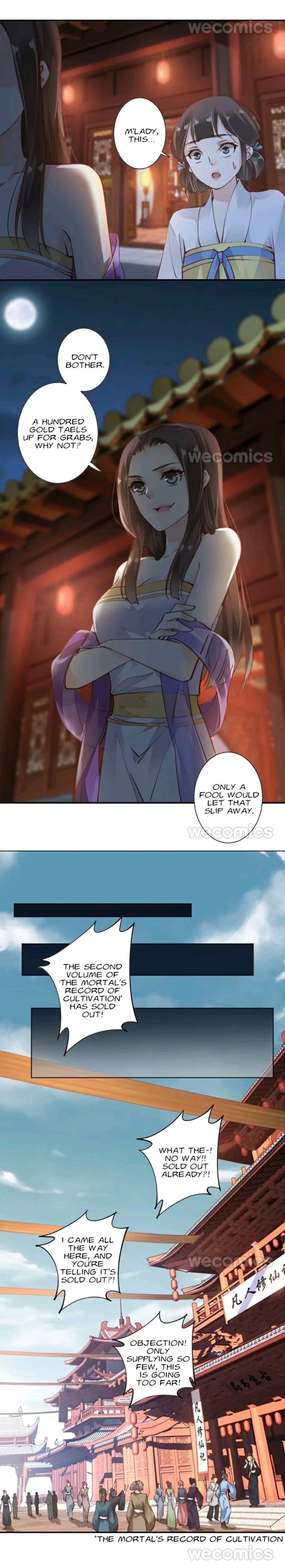 Page 11 of Chapter 34