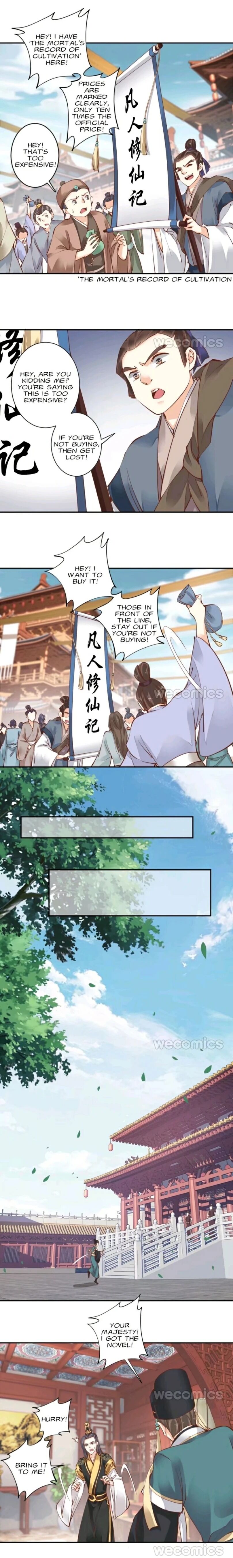 Page 12 of Chapter 34