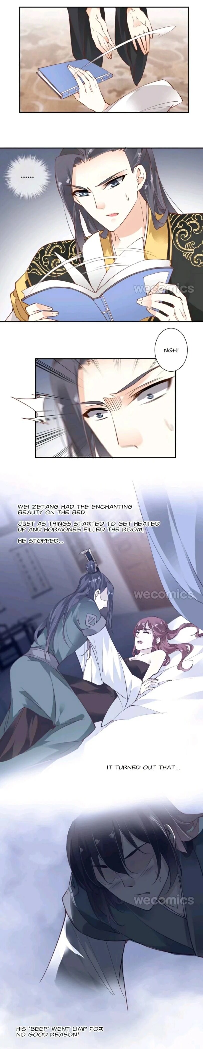 Page 13 of Chapter 34