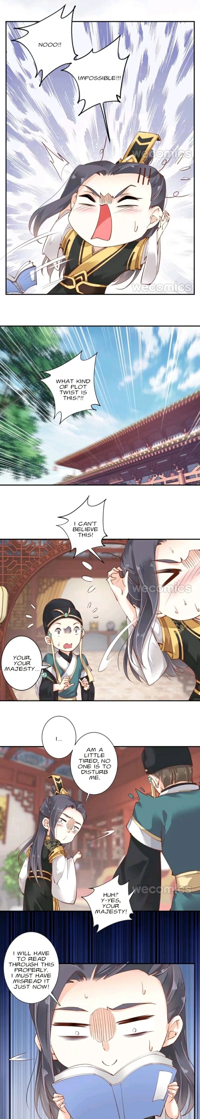 Page 14 of Chapter 34