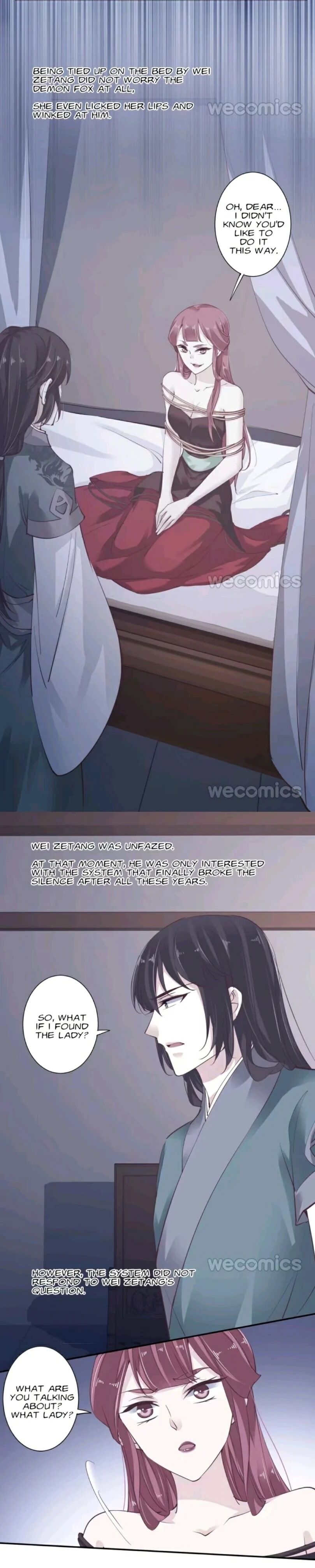 Page 15 of Chapter 34