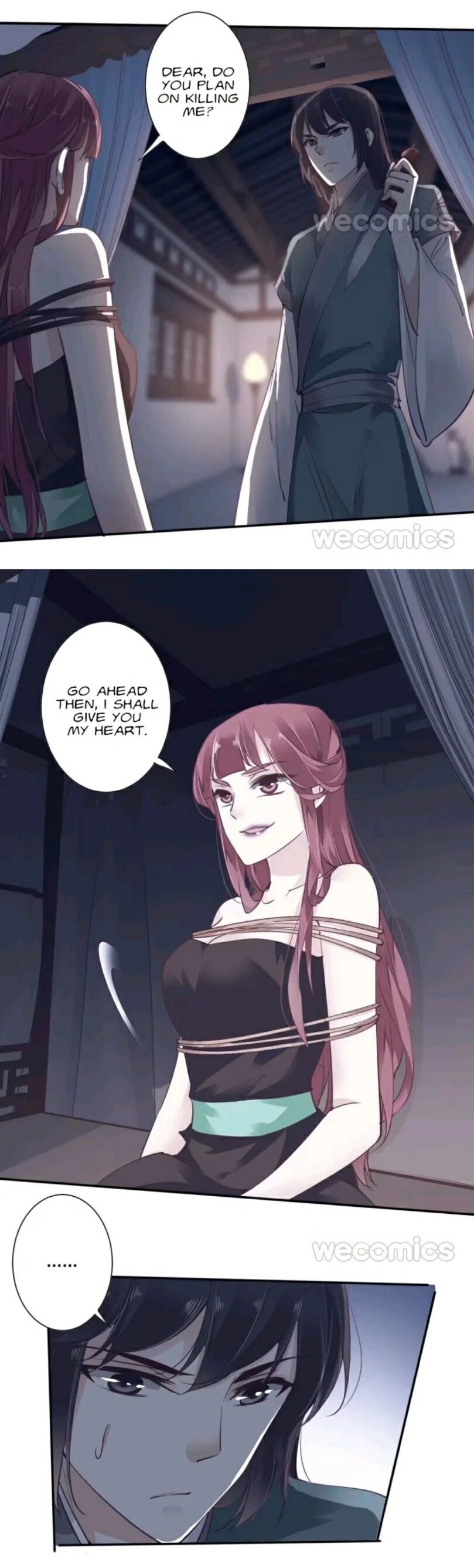 Page 17 of Chapter 34