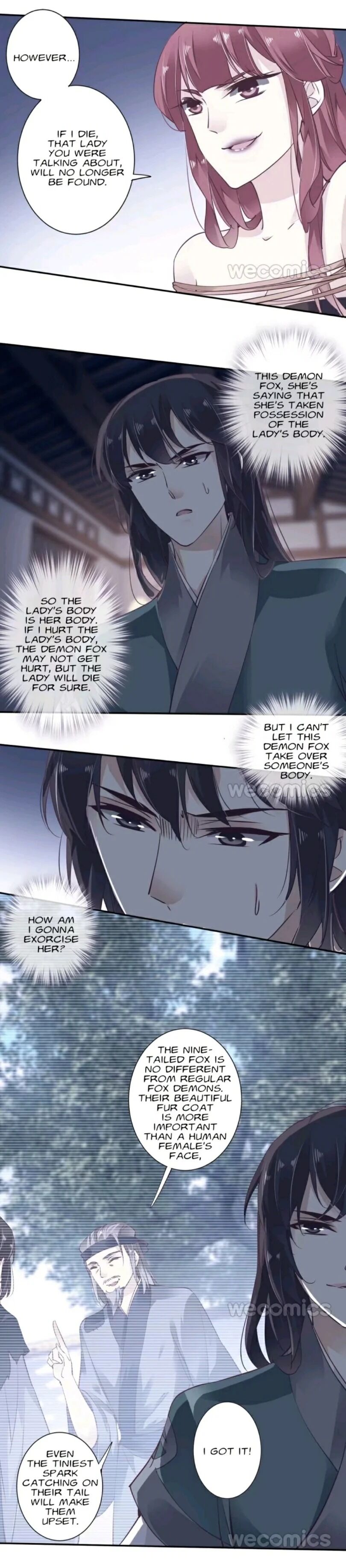 Page 18 of Chapter 34