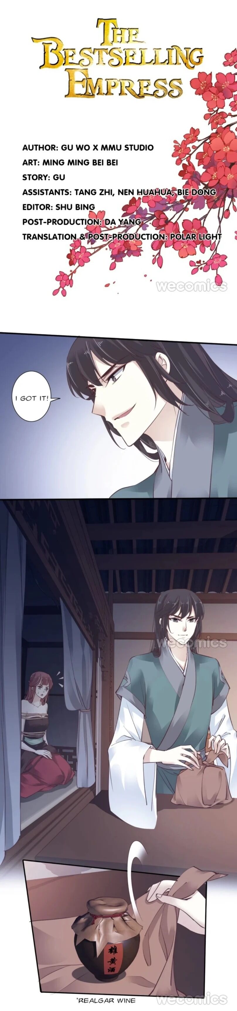 Page 1 of Chapter 35