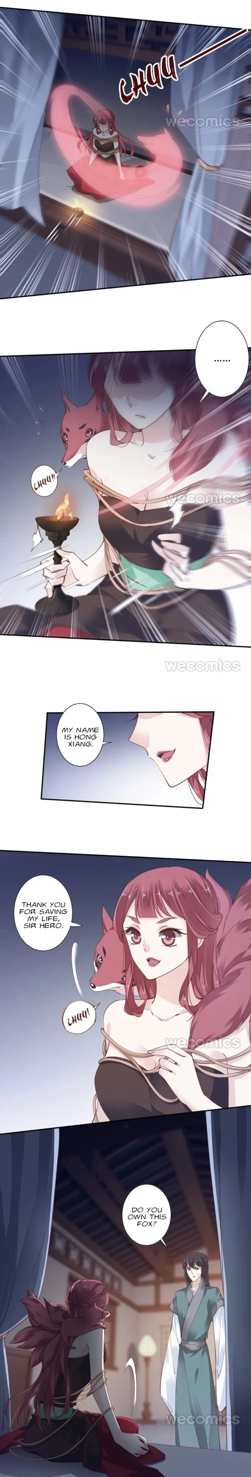 Page 3 of Chapter 35