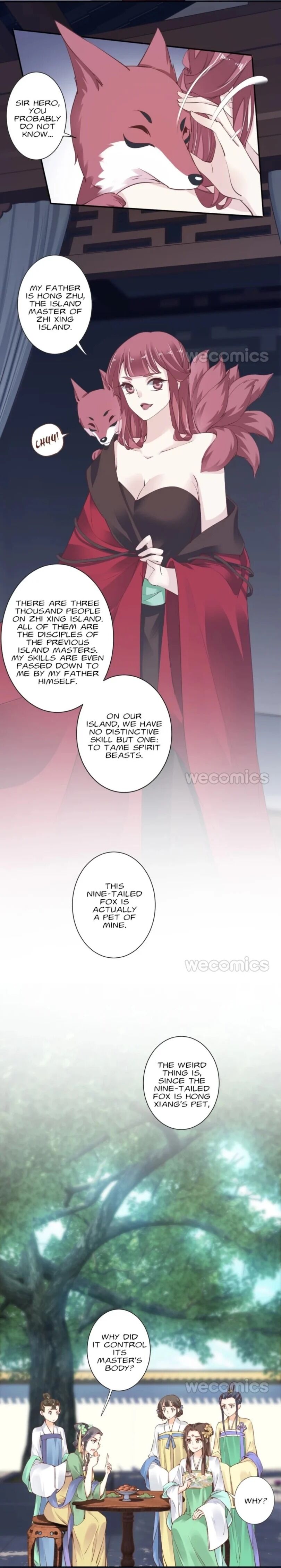 Page 4 of Chapter 35