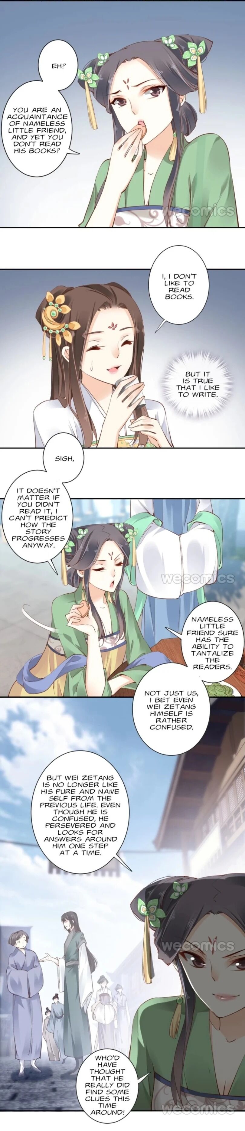 Page 5 of Chapter 35