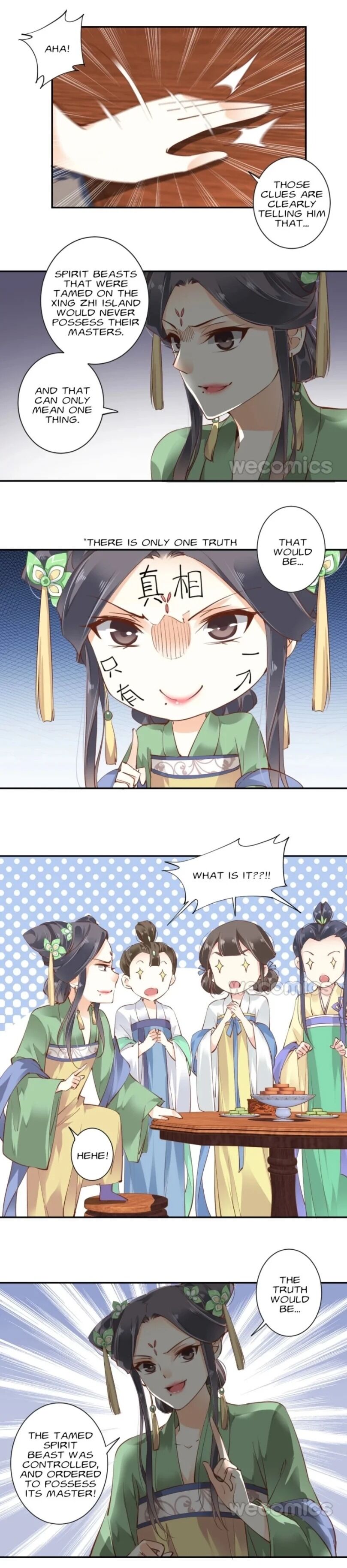 Page 6 of Chapter 35