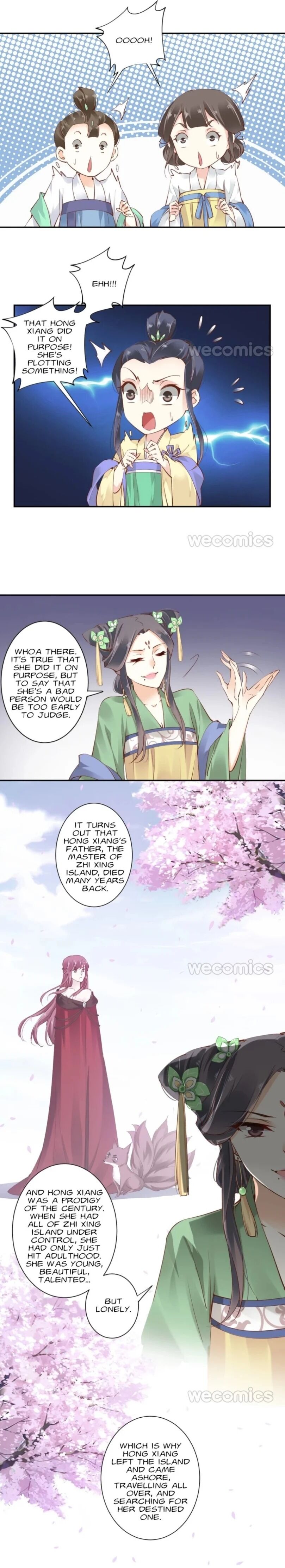 Page 7 of Chapter 35