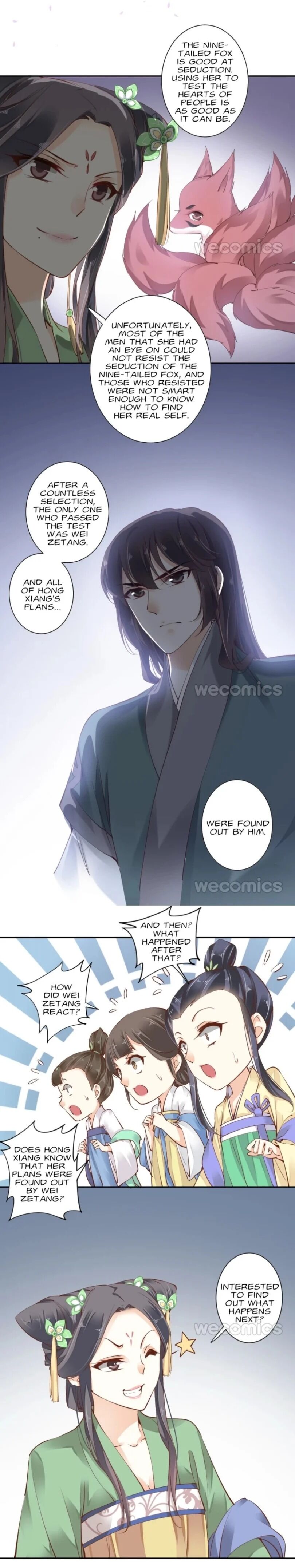 Page 8 of Chapter 35