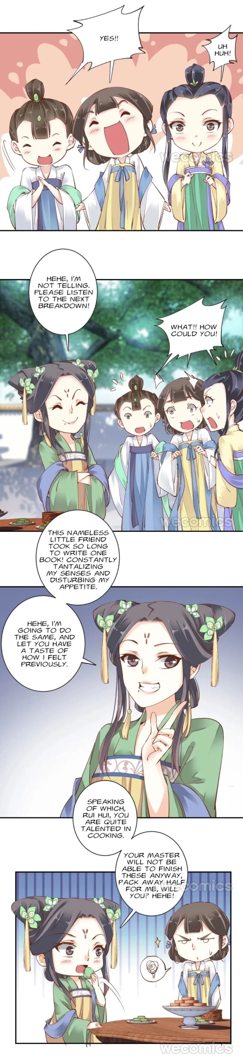 Page 9 of Chapter 35