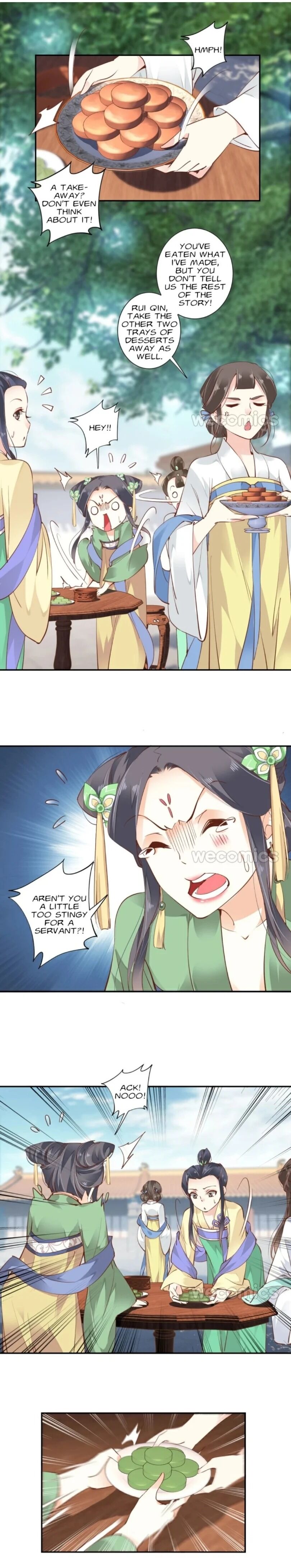 Page 10 of Chapter 35