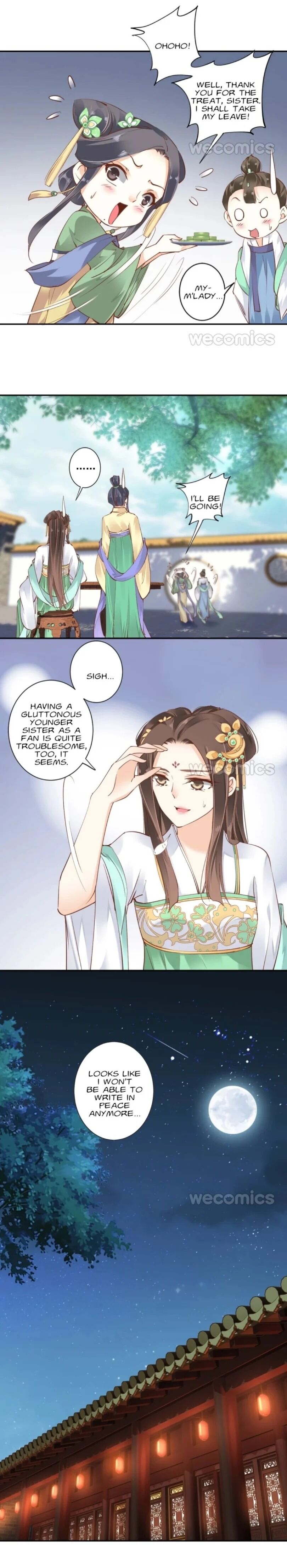 Page 11 of Chapter 35