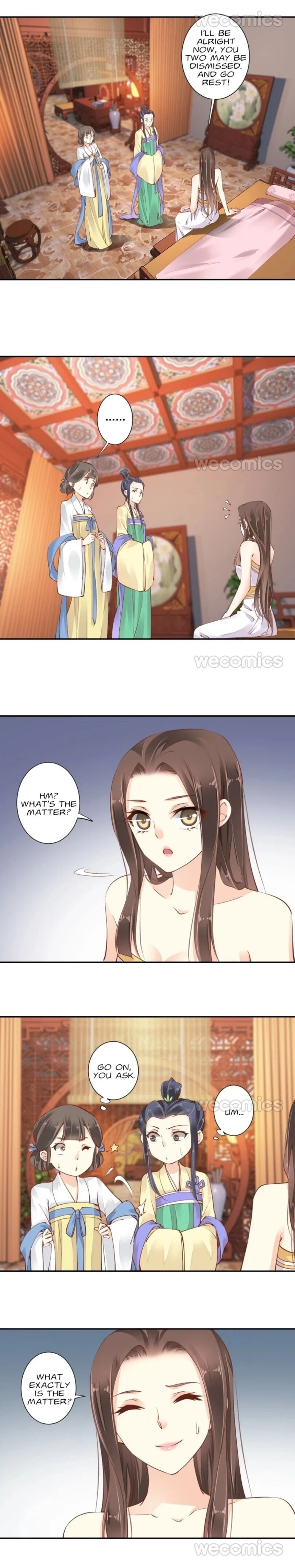 Page 12 of Chapter 35