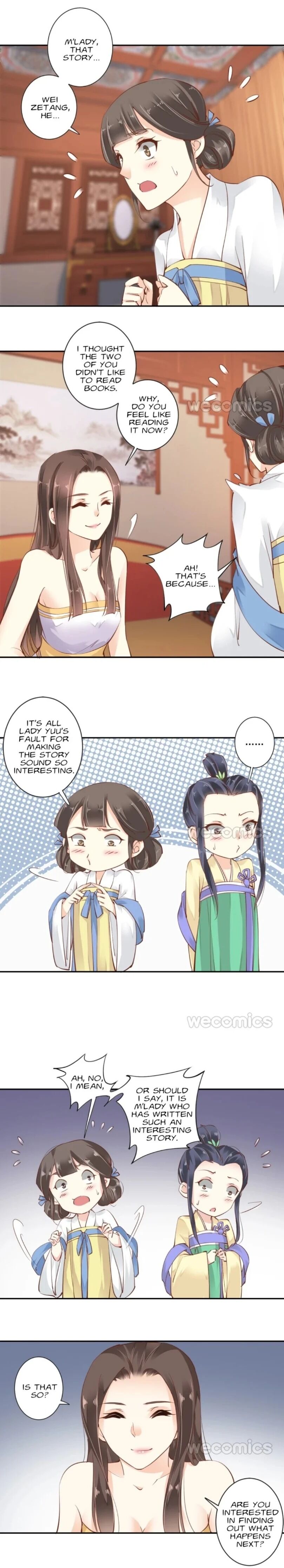 Page 13 of Chapter 35