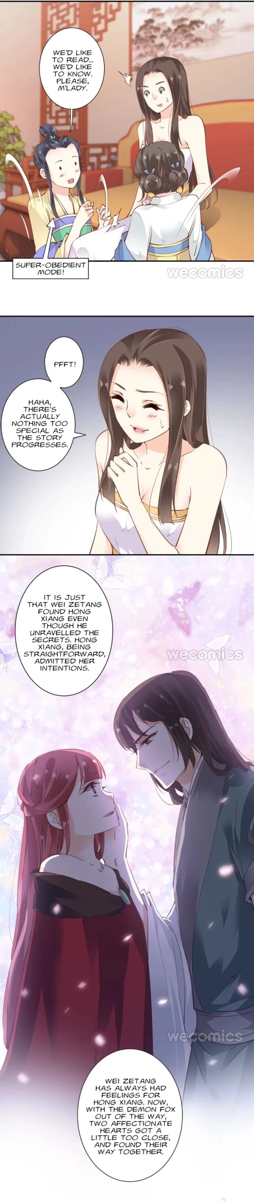 Page 14 of Chapter 35