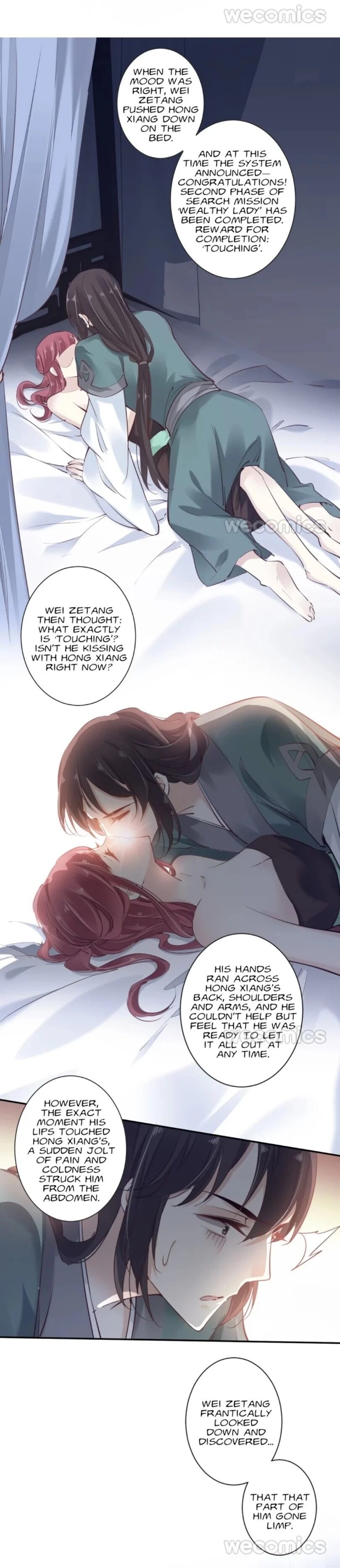 Page 15 of Chapter 35