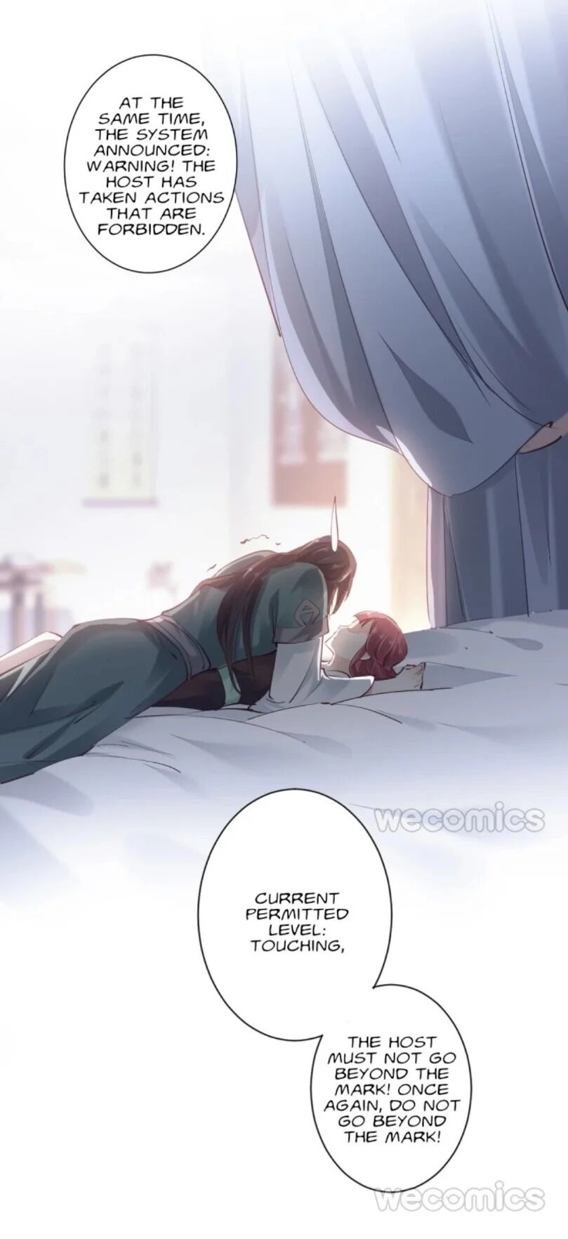Page 16 of Chapter 35