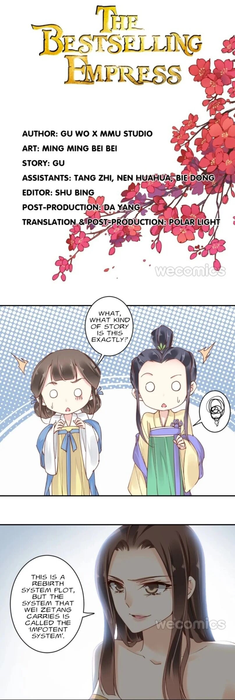 Page 1 of Chapter 36