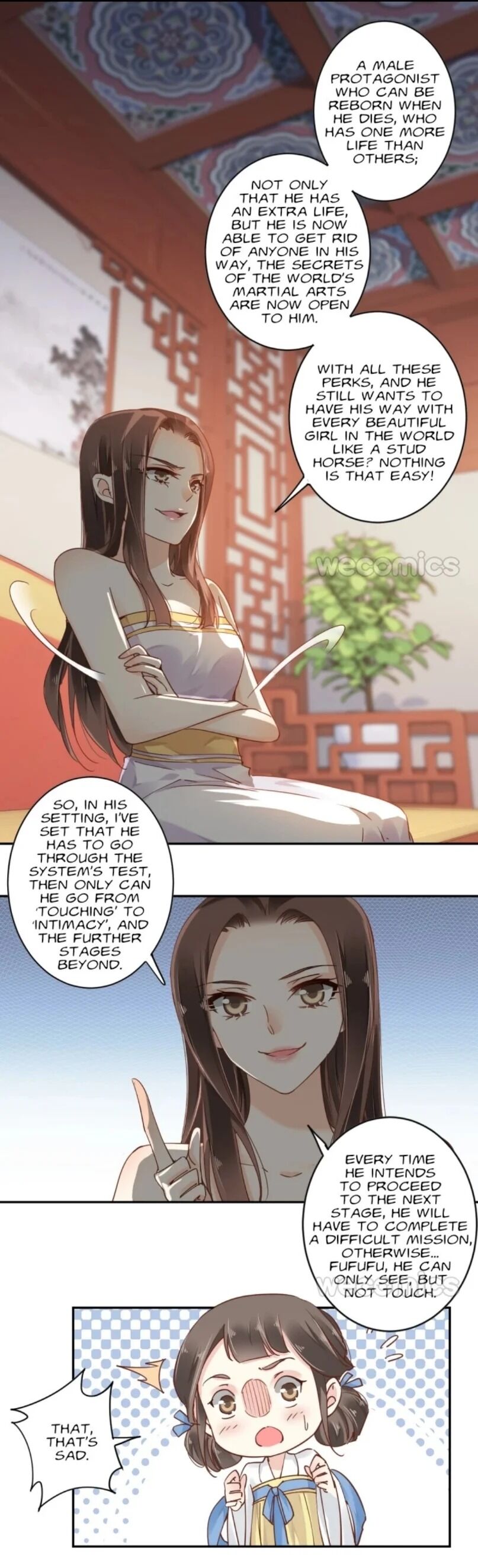 Page 2 of Chapter 36