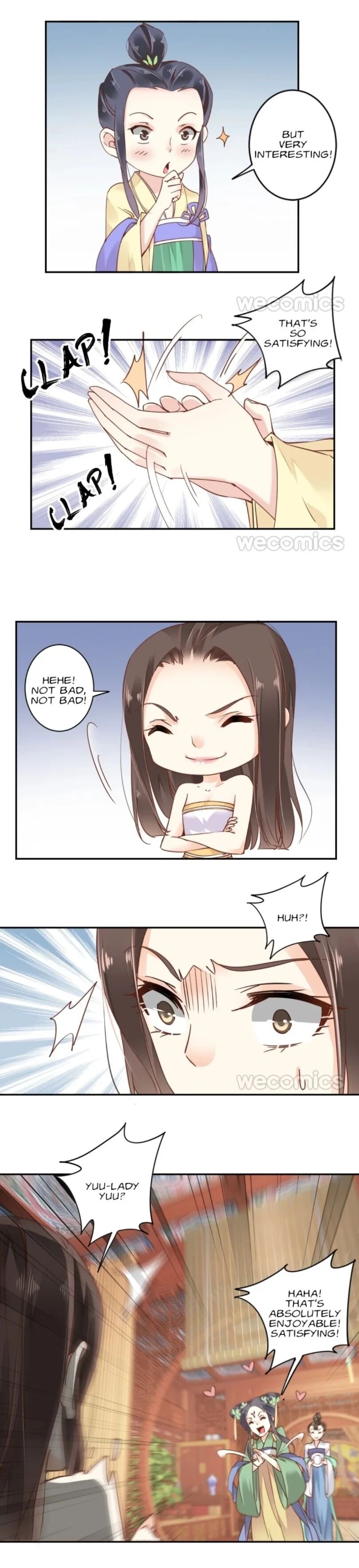 Page 3 of Chapter 36