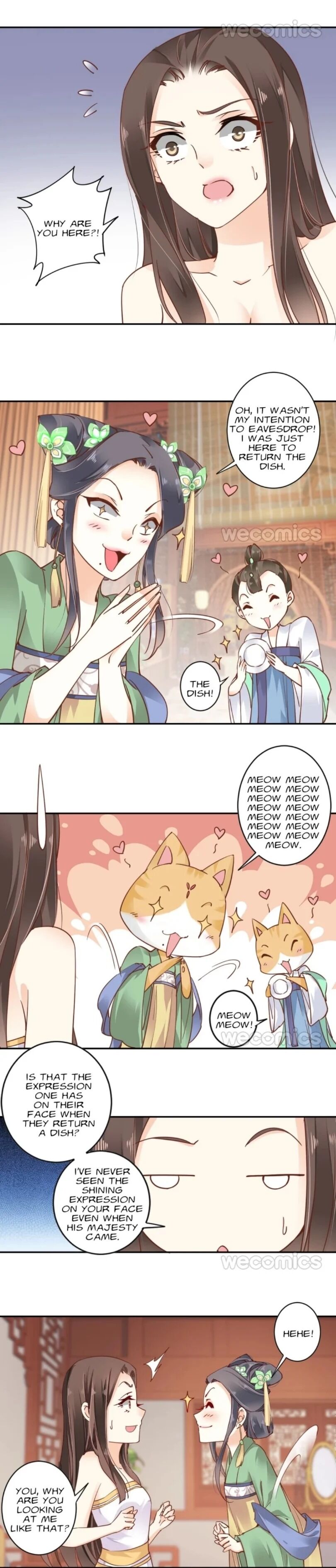 Page 4 of Chapter 36