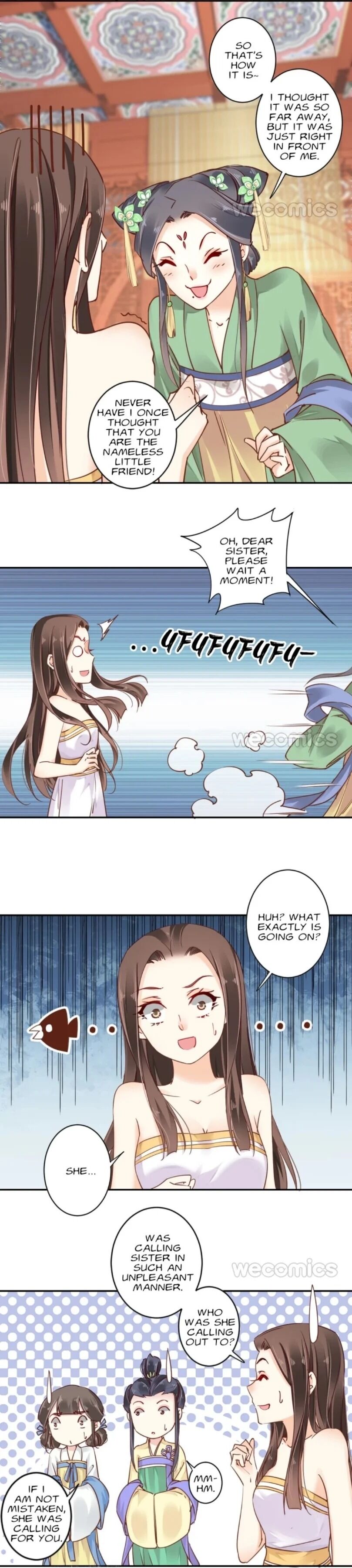 Page 5 of Chapter 36